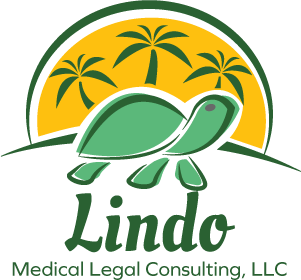 Lindo Medical Legal Consulting: Legal Nurse Consulting